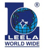 Leela Worldwide